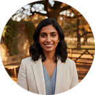 Meera Nair photo