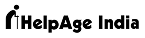 HelpAge India