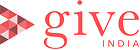 GiveIndia