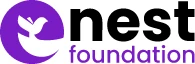 ENEST Foundation Logo